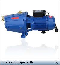 pumpe